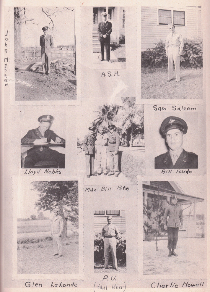 soldier photos 1 page cropped